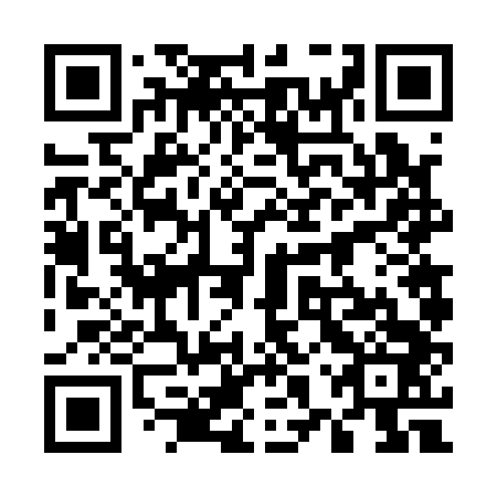 QR code for 58V 143