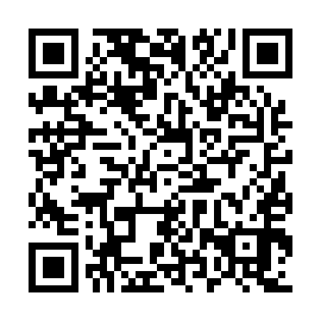 QR code for 58V 150