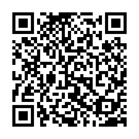 QR code for 58V 219