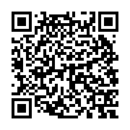 QR code for 58V 274
