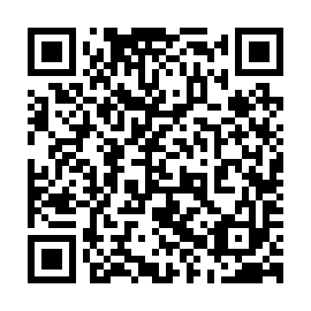 QR code for 58V 293
