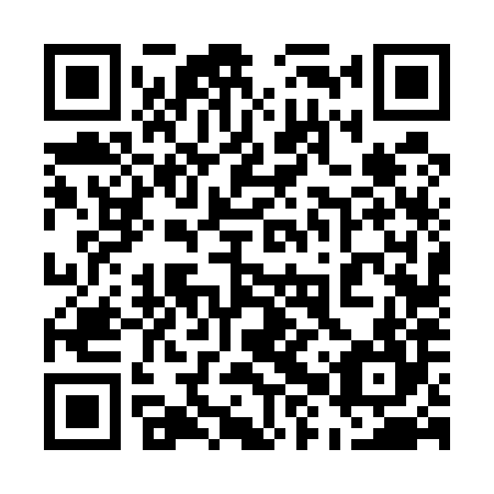 QR code for 58V 584