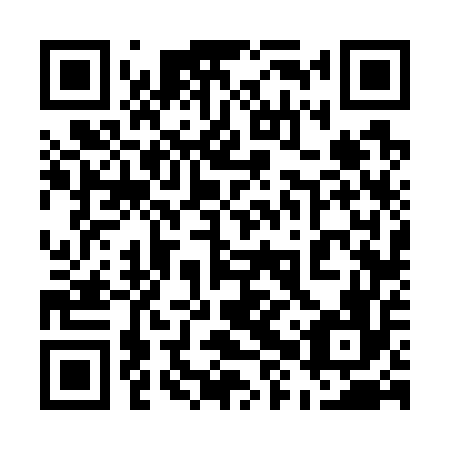 QR code for 58V 756