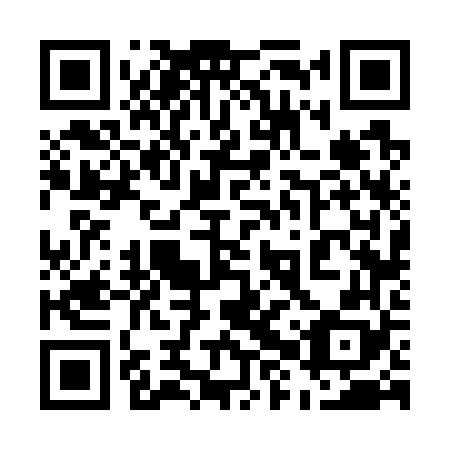 QR code for 58V 768