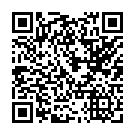 QR code for 58V 806