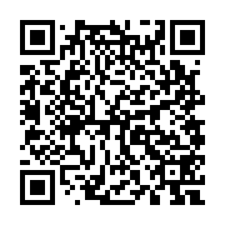 QR code for plate 58V 158