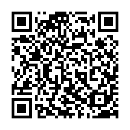 QR code for 58V191