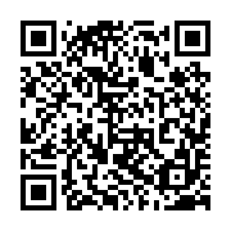QR code for 58V292