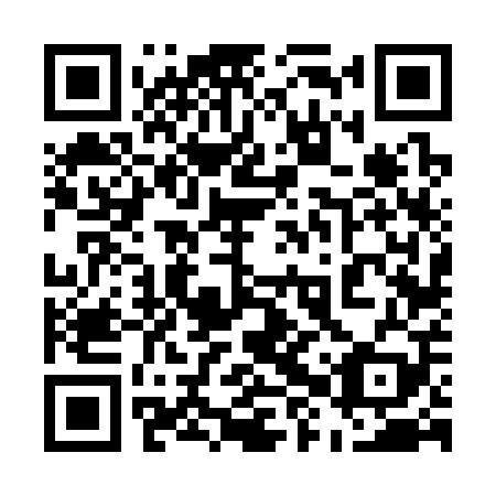 QR code for plate 58V 309