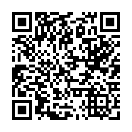 QR code for plate 58V 321