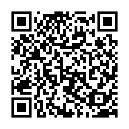 QR code for 58V338