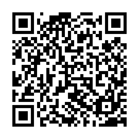 QR code for 58V417
