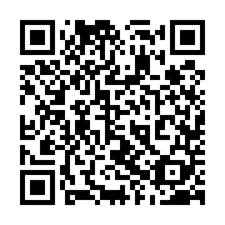 QR code for 58V549