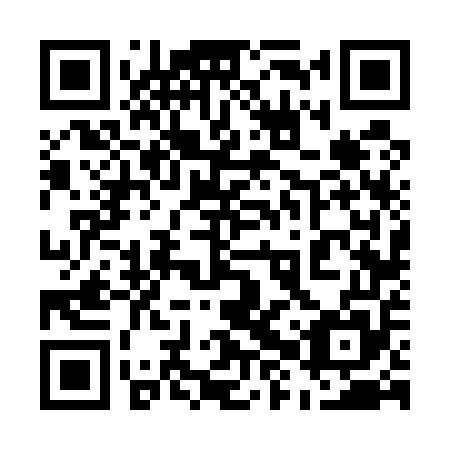 QR code for 58V555