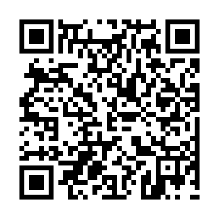 QR code for 58V607