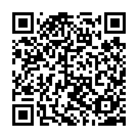 QR code for 58V625