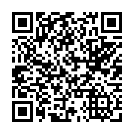 QR code for 58V674
