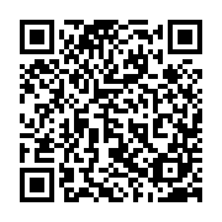 QR code for 58V840