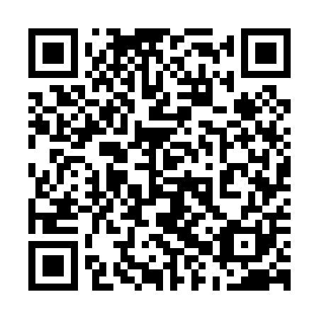 QR code for 58W 001