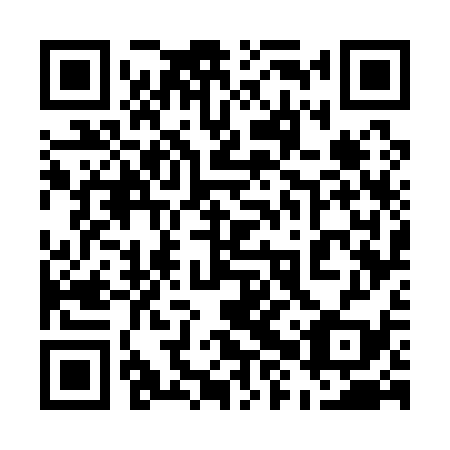 QR code for 58W 139