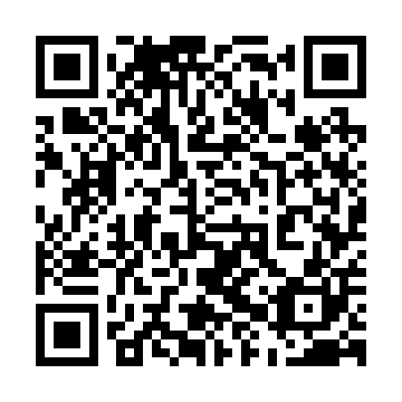 QR code for 58W 200