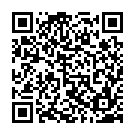 QR code for 58W 336
