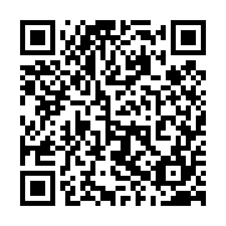 QR code for 58W 454