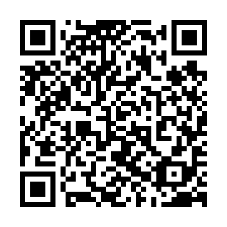 QR code for 58W 698