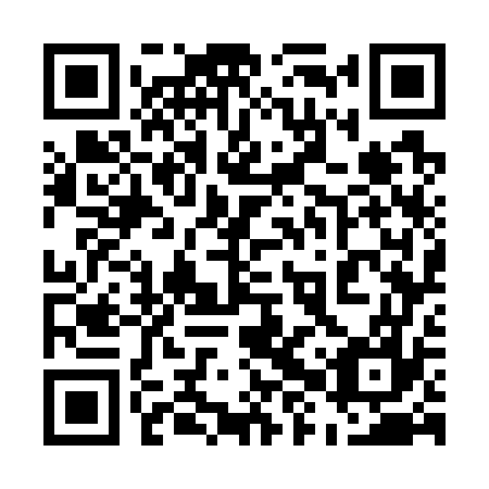 QR code for 58W 777