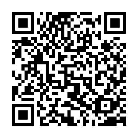 QR code for 58W 828