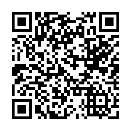 QR code for 58W 944