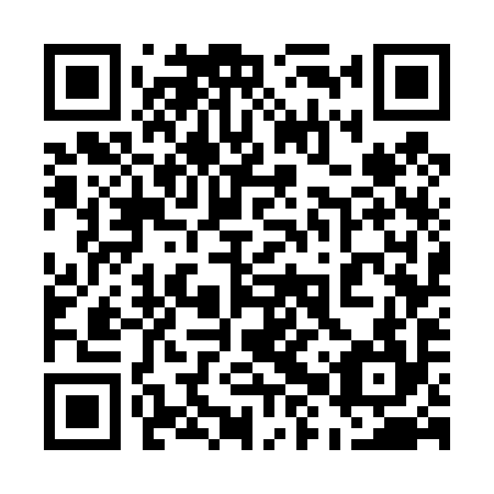 QR code for plate 58W 494