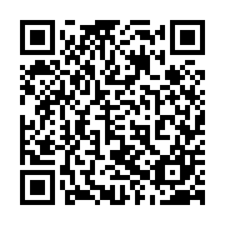 QR code for 58W807