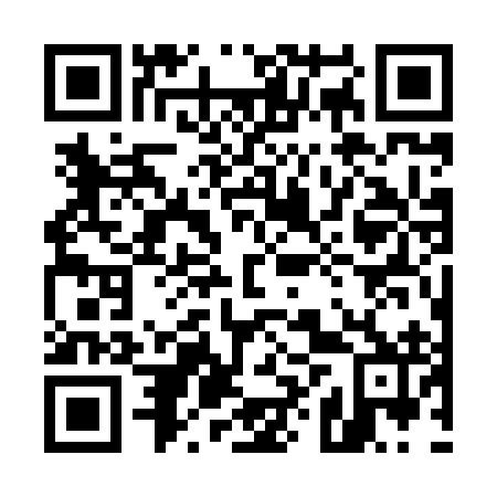 QR code for 58W892