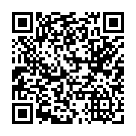 QR code for 58W985