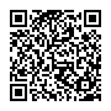 QR code for 58X 024