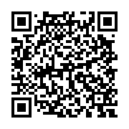 QR code for 58X 053