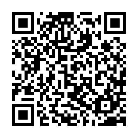QR code for 58X 104