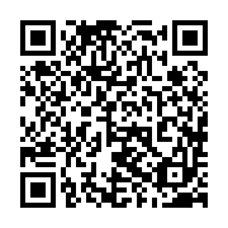 QR code for 58X 193