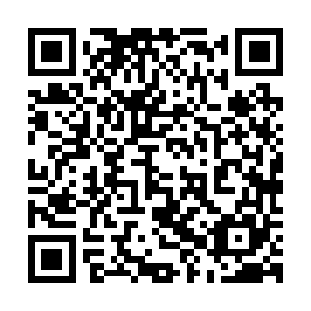 QR code for 58X 265