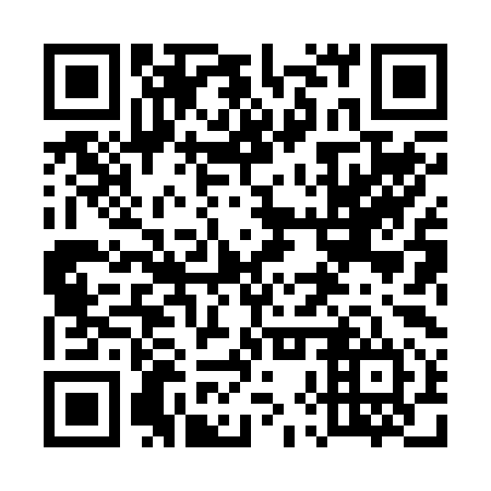 QR code for 58X 294