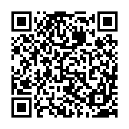QR code for 58X 297