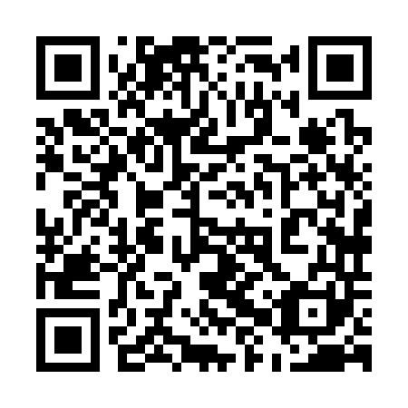 QR code for 58X 341