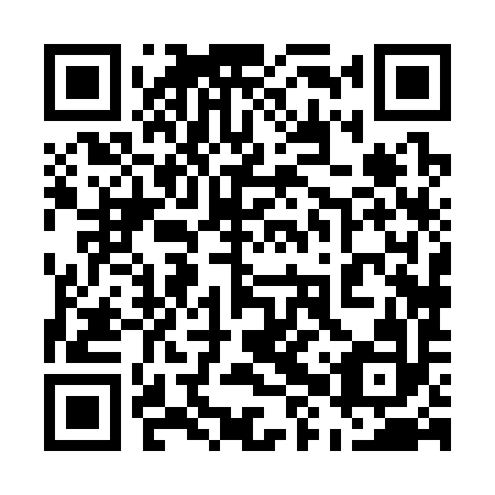 QR code for 58X 392