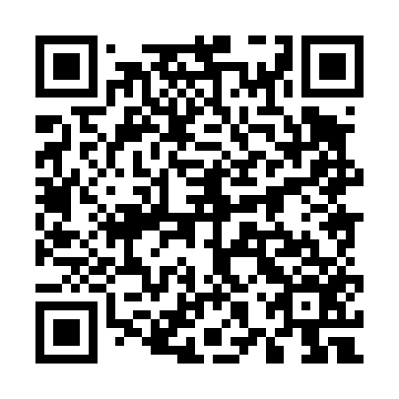 QR code for 58X 456
