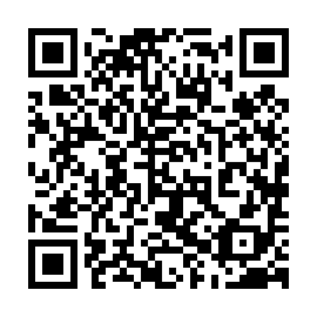 QR code for 58X 498