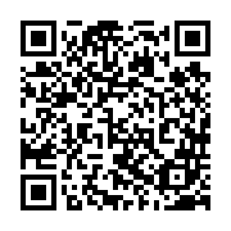 QR code for 58X 642