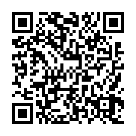 QR code for 58X 668
