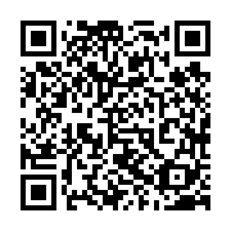 QR code for 58X 669