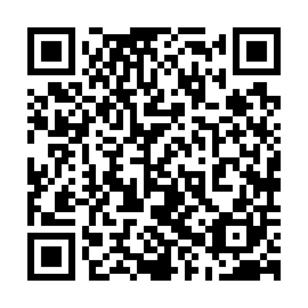 QR code for 58X 700
